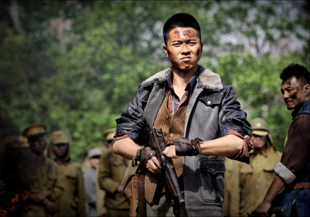 金婚主演有哪几个,金婚演员今昔对比