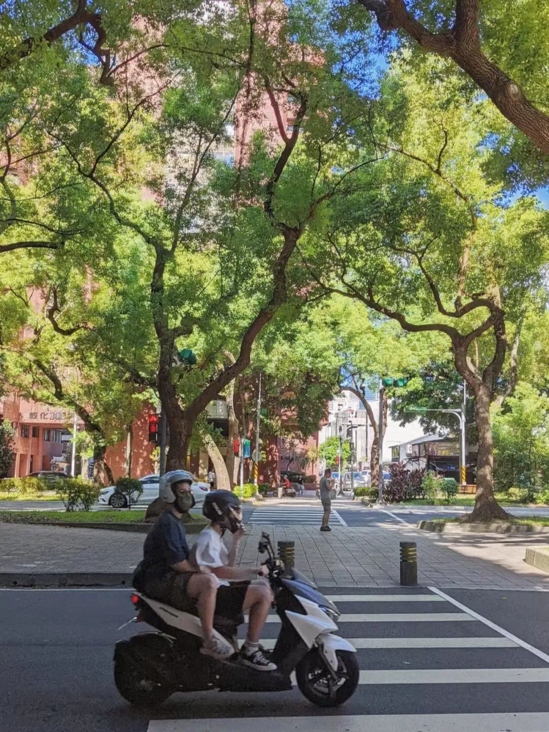 台湾地图为啥上热搜,台湾省地图热搜