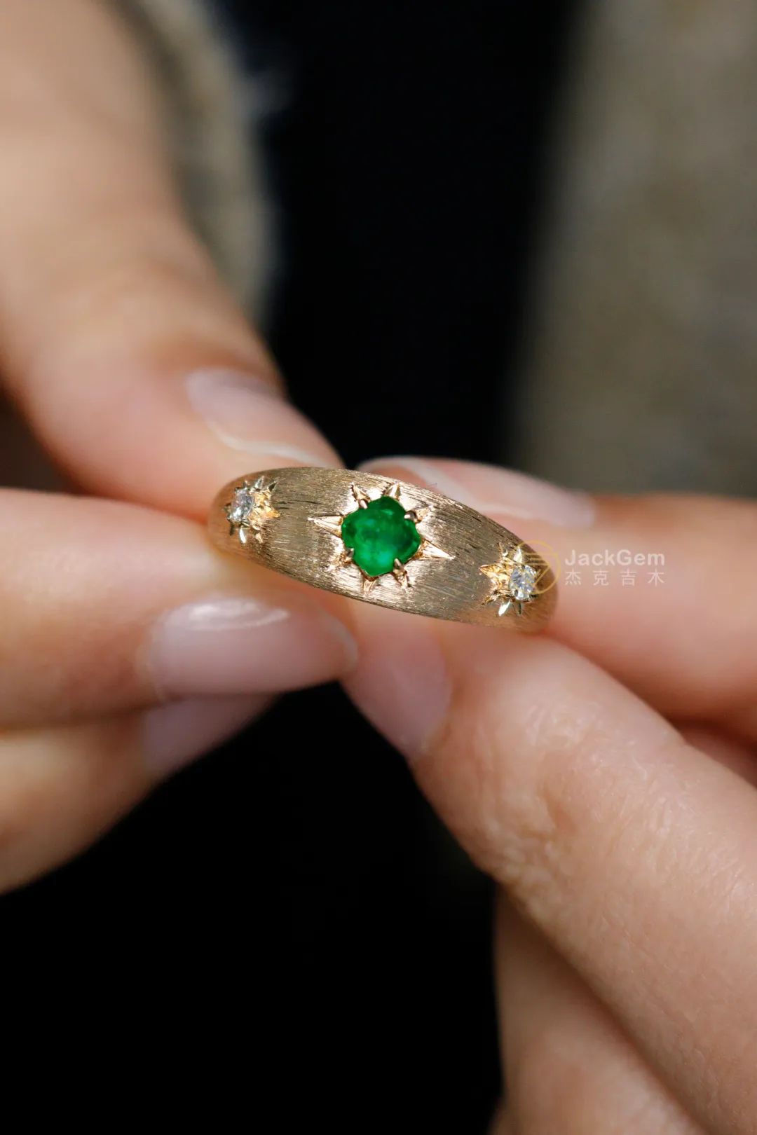 濠氬Щ涓殑娴极鎴掓寚,鎯呴暱鎴掓寚