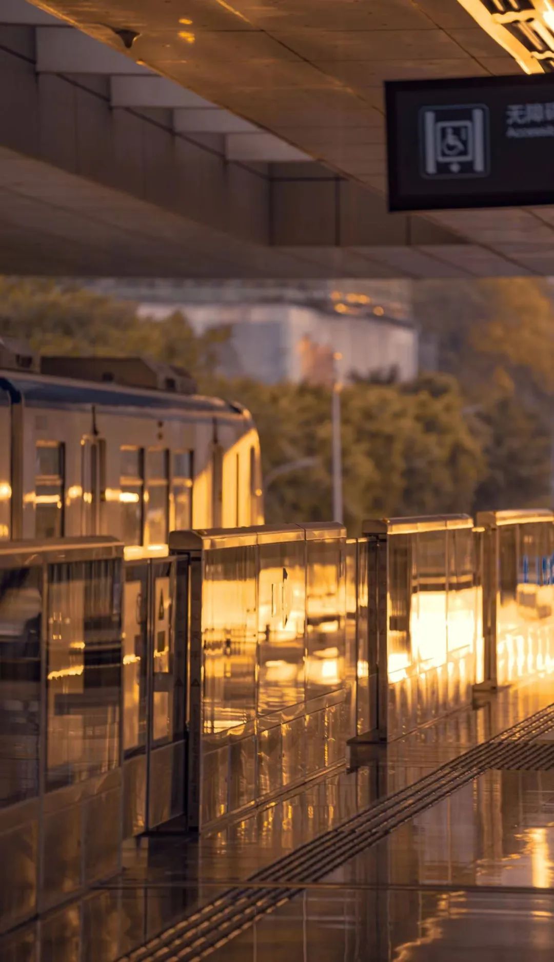 又一次离别,弘一与妻子最后一次送别