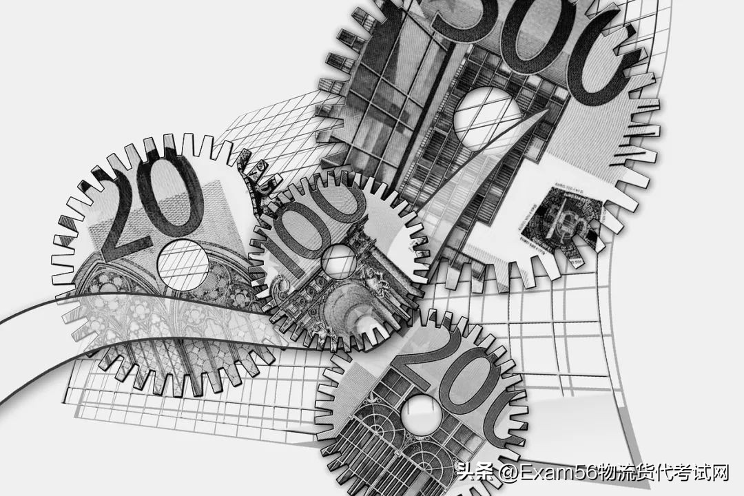 乔达国际的货运,乔达国际货运天津