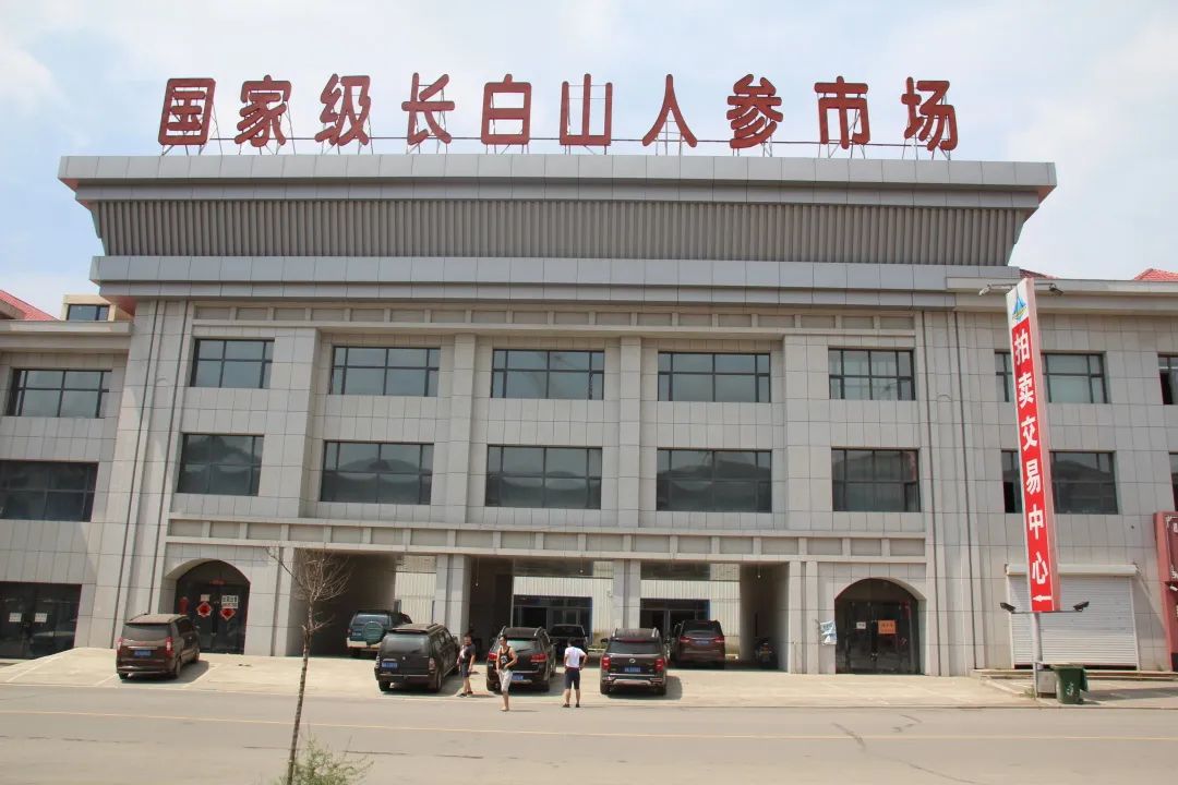 白山市出发五一2-3天短途旅游推荐,冬季白山周边一日游景点大全