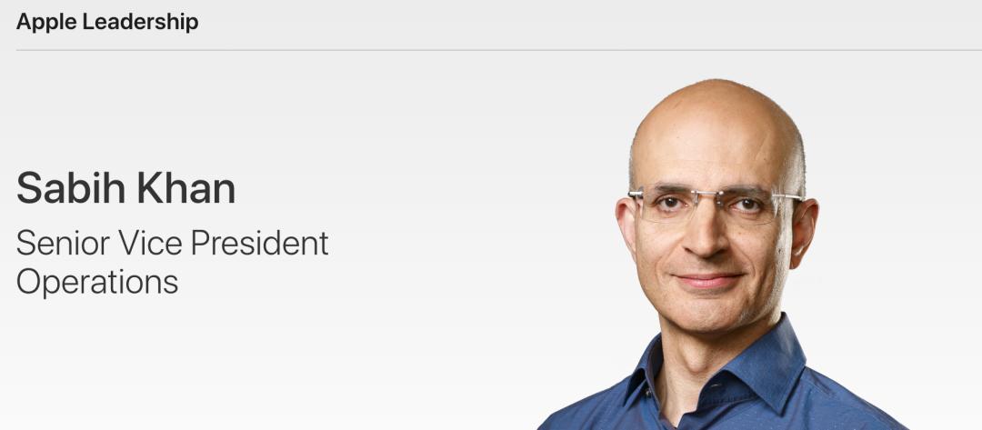 苹果供应链过于集中,苹果全球供应链模式的不足