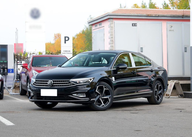 2.0凯美瑞1.4t迈腾,1.4t迈腾跑得过2.5凯美瑞