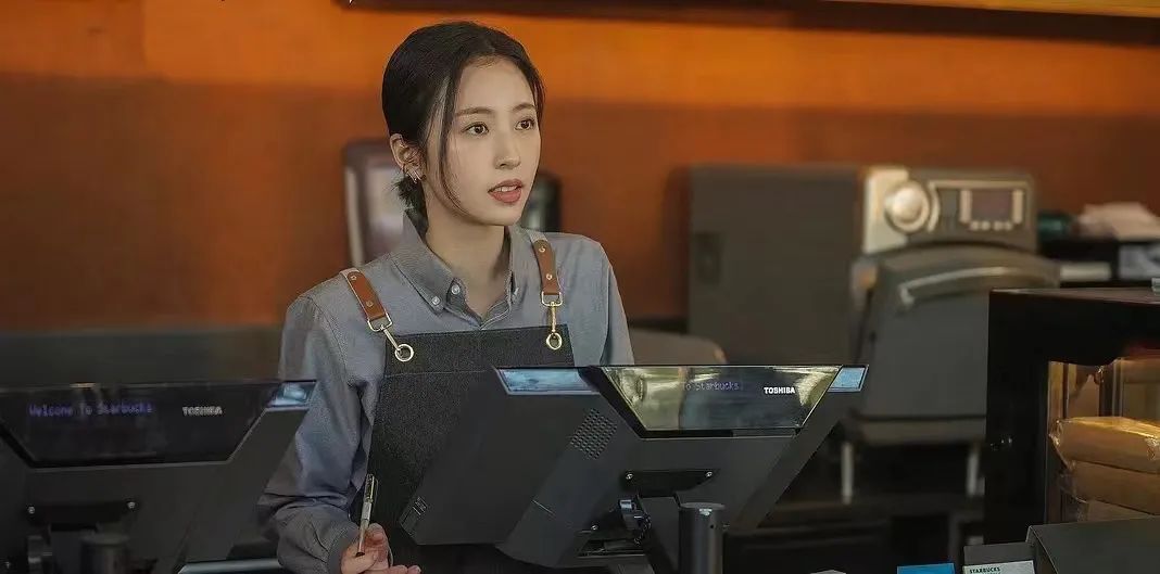 辞职到咖啡店工作，我后悔了，远方与现实的差距你知道吗？