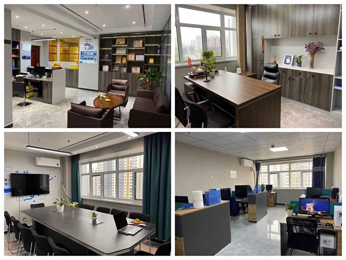 保定福瑶,保定福瑶足疗