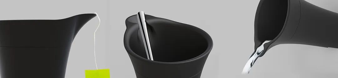 重新设置bios引导,重新设计杯子