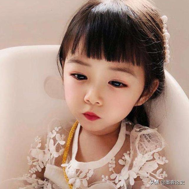 无声天使蓝妮妮现在怎么样了,无声天使蓝妮妮有没有变成植物人