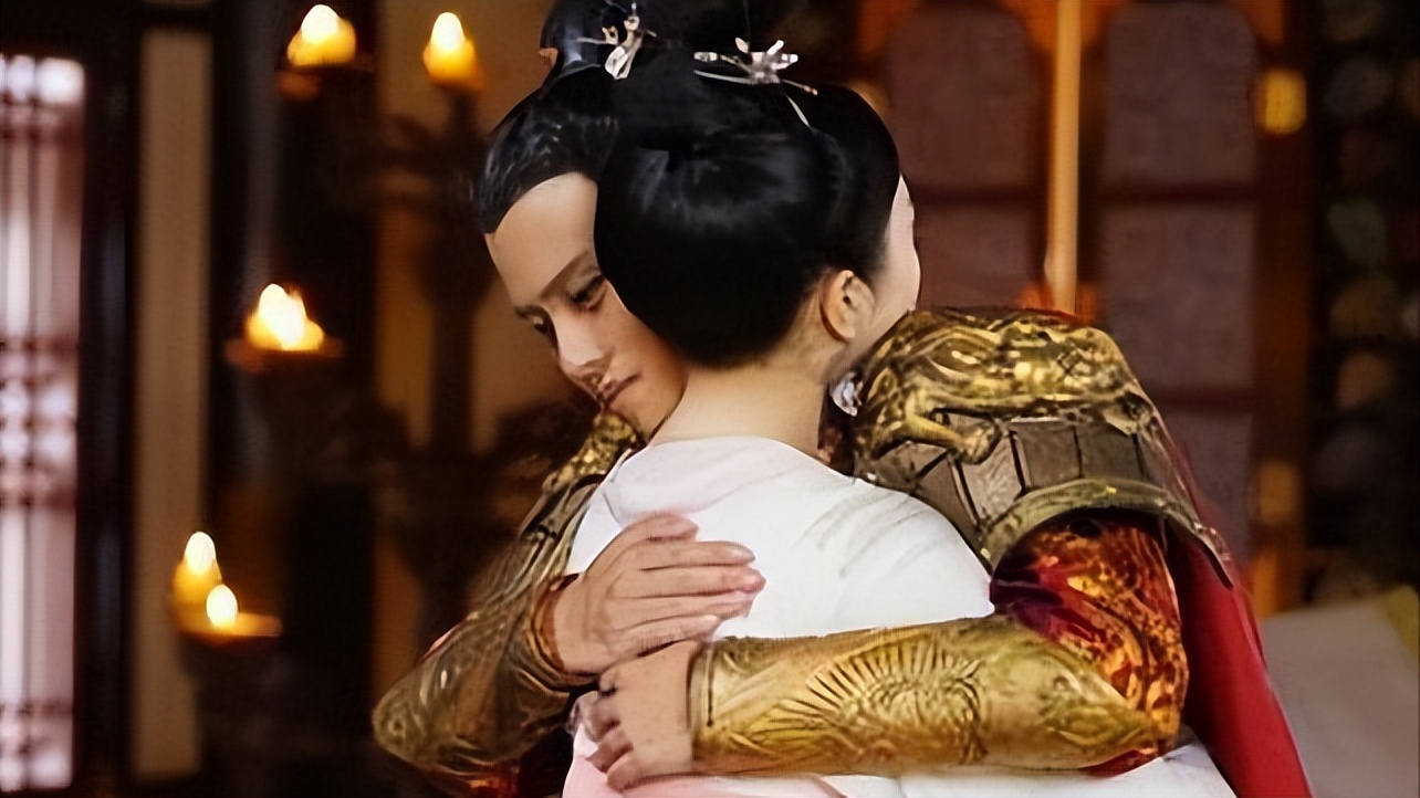 唐朝前5位皇帝哪个最窝囊,唐朝二十一个皇帝中哪个最昏庸