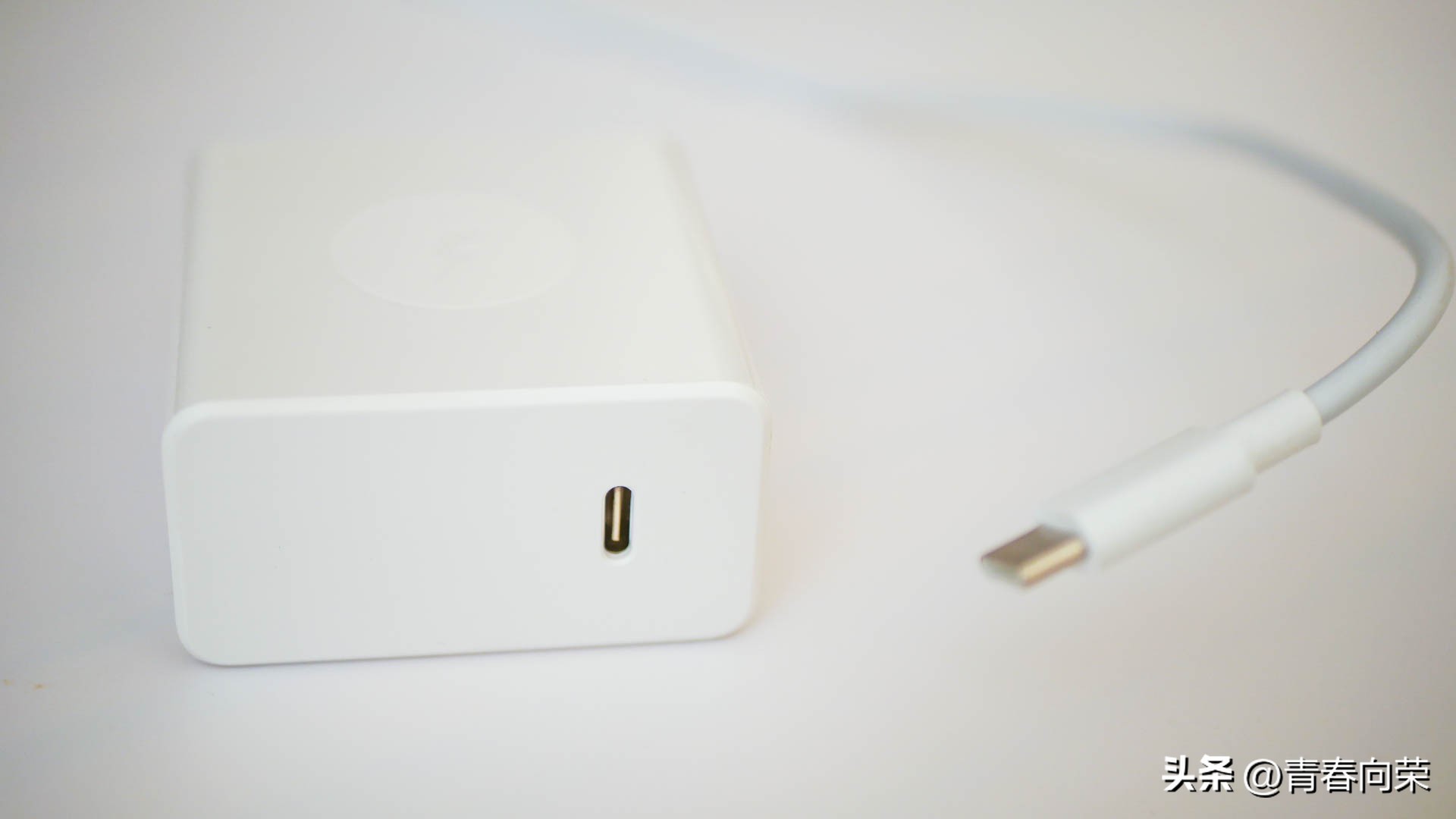 iphone14公开版包含哪些配件,iphone14配件套盒测评