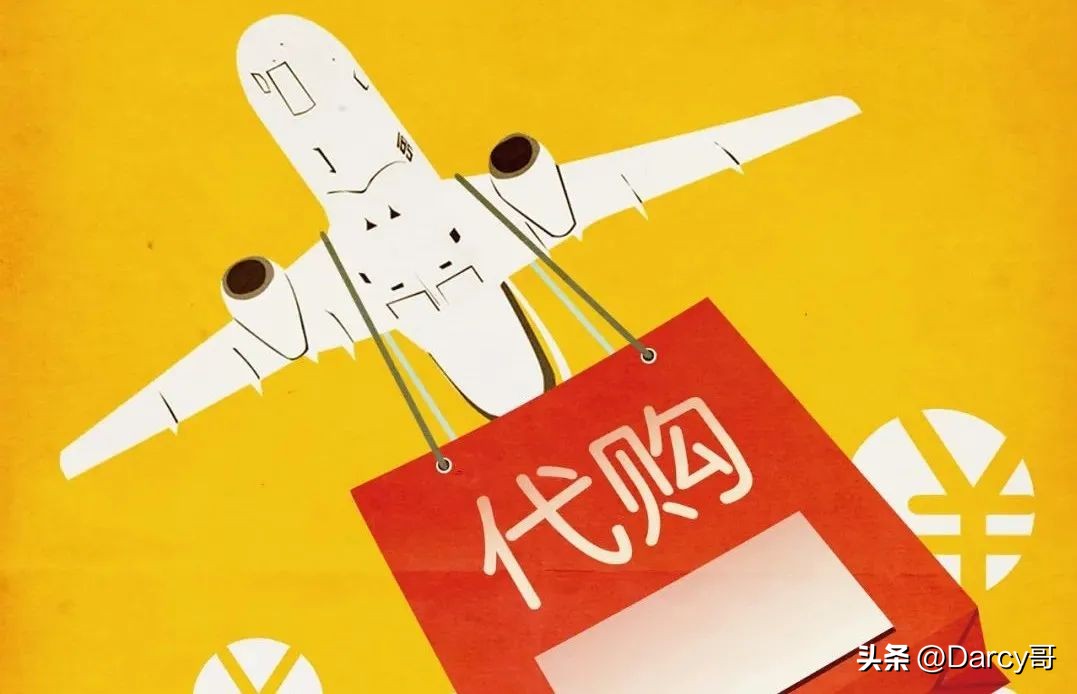 国货户外品牌推荐,国货之光户外登山鞋