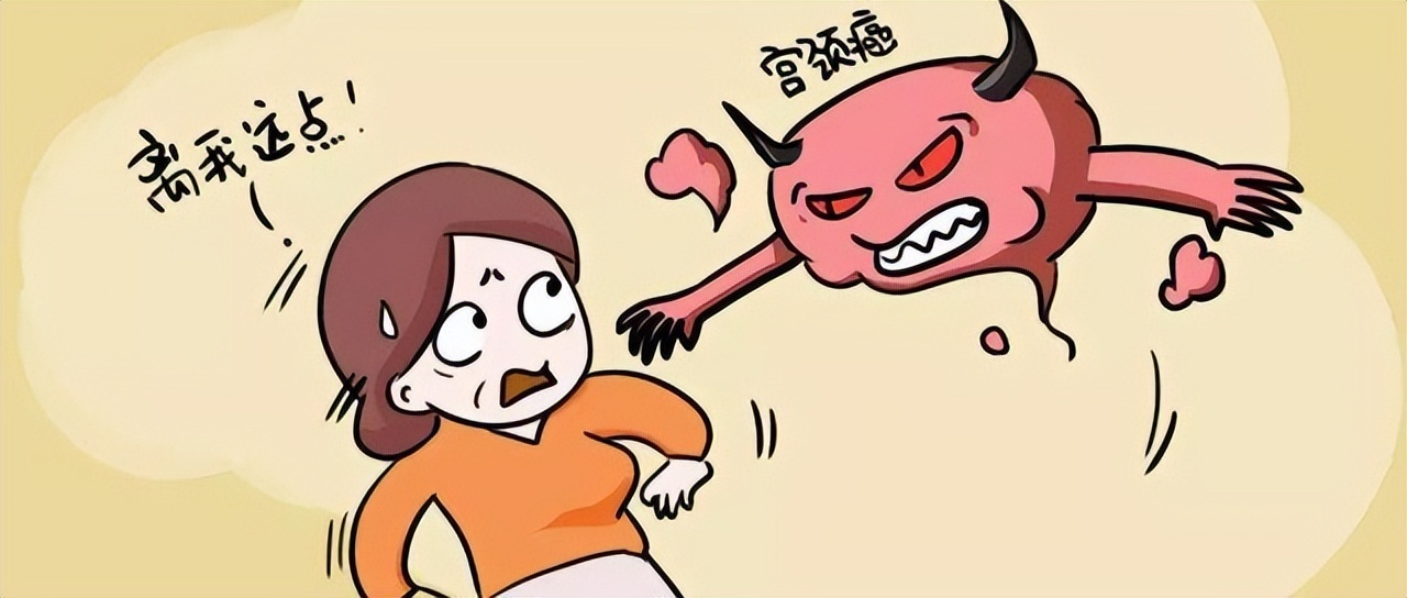 宫颈癌初期没有任何症状吗,宫颈癌早期一点症状都没有