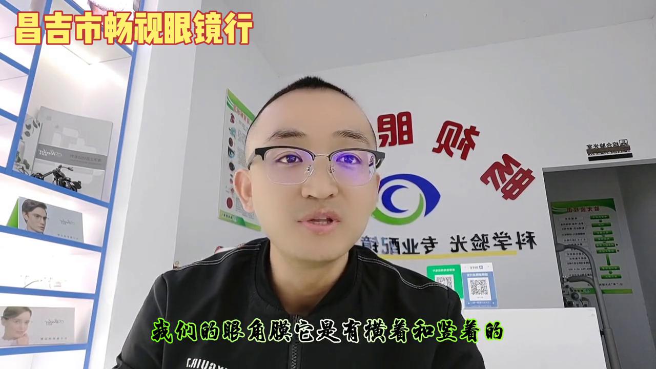 昌吉市畅视眼镜行,畅视眼镜商行平光镜