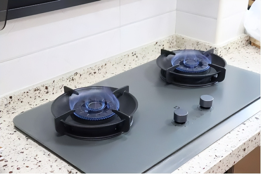 什么样的油烟机最实用最好,什么油烟机最好最实用