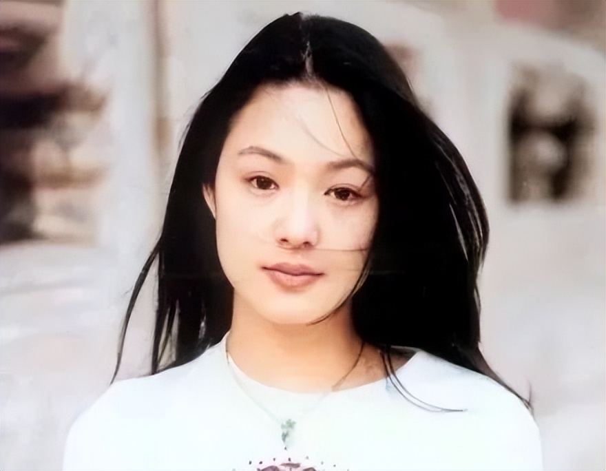 姜文对刘晓庆和宁静谁更好,宁静周韵刘晓庆