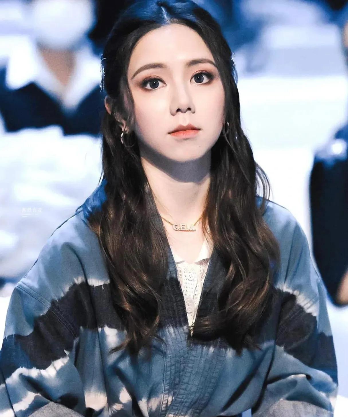 邓紫棋经典歌曲,邓紫棋歌曲大全