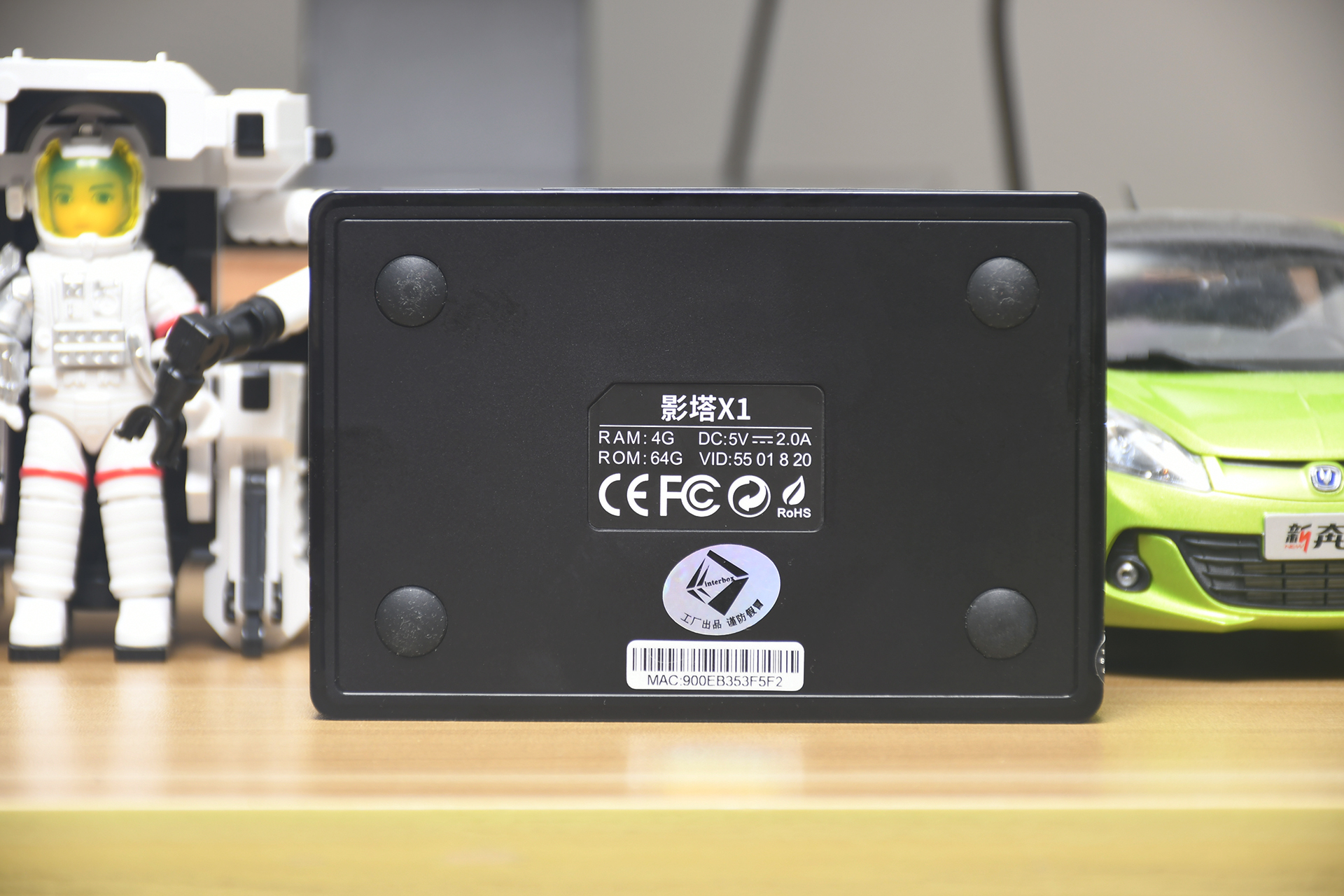 电视盒子能解决电视卡顿问题吗,智能电视卡顿需要装个电视盒子吗