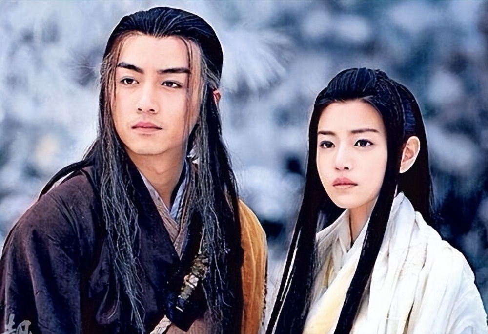 陈妍希看梅西比赛,陈妍希带娃看梅西比赛