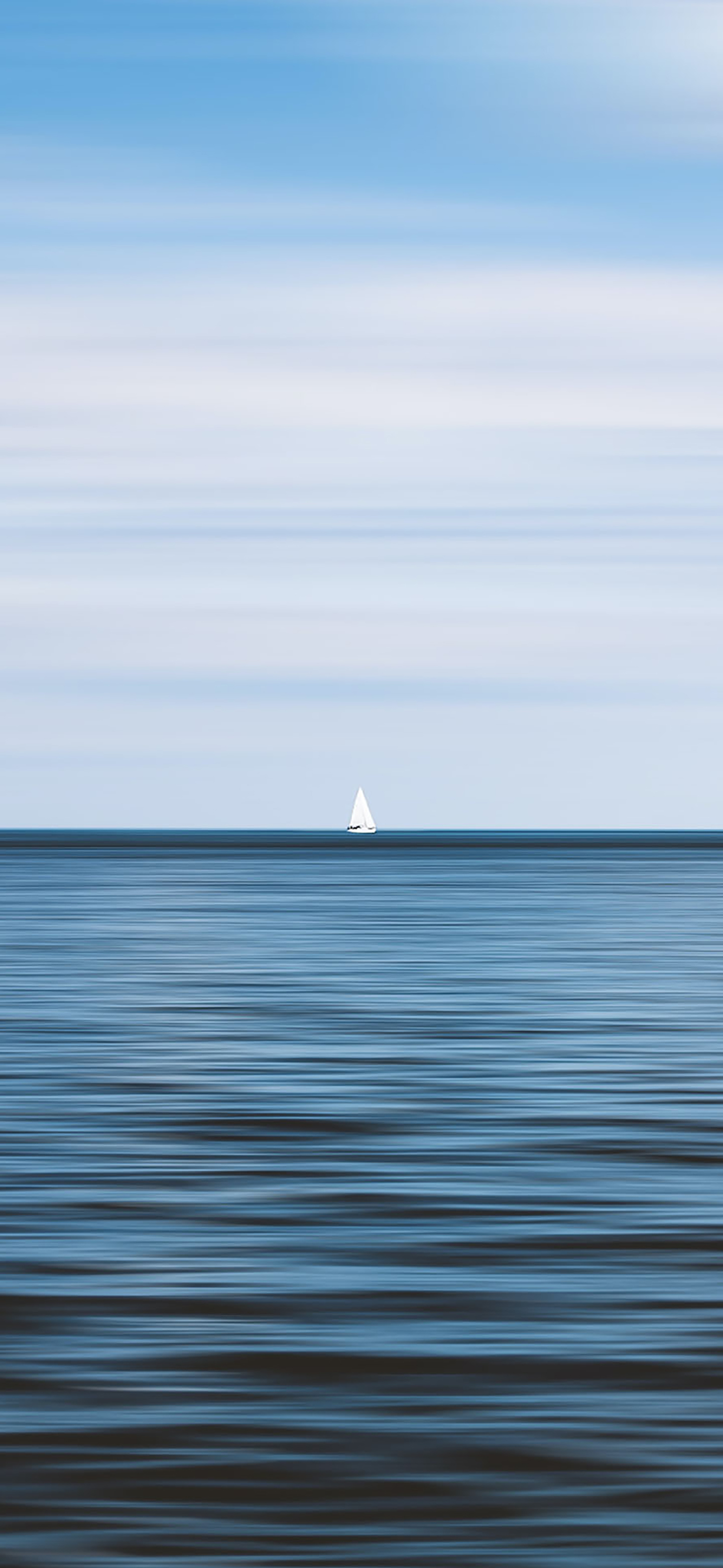 风景壁纸春,春天有百花秋有凉风冬有雪壁纸