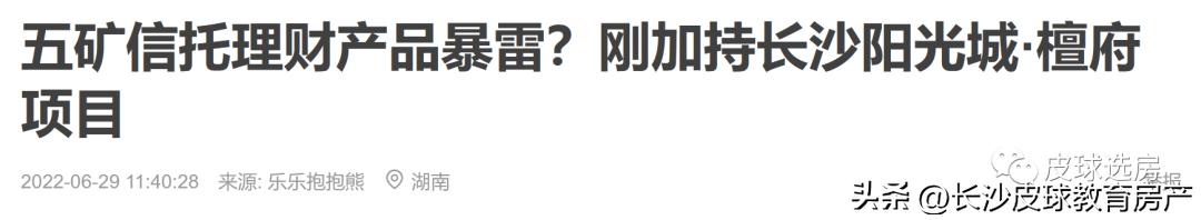 阳光城离职高管名单,阳光城倒闭员工怎么办