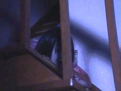 咒怨是个什么事情,咒怨是真实的么