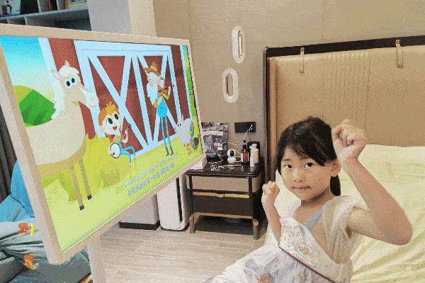 英语作业补救措施,英语作业太难怎么办