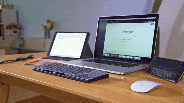 520送什么礼物给男朋友有创意,520礼物送男朋友推荐礼盒装什么