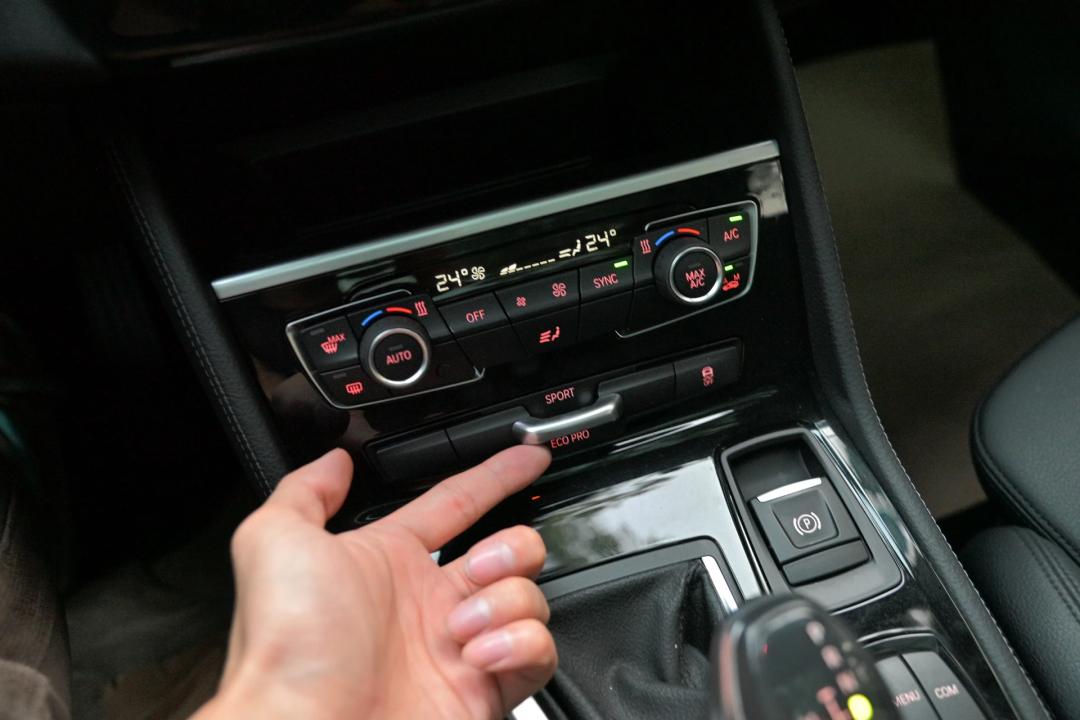 2022宝马2系mpv,mpv家用车型推荐宝马