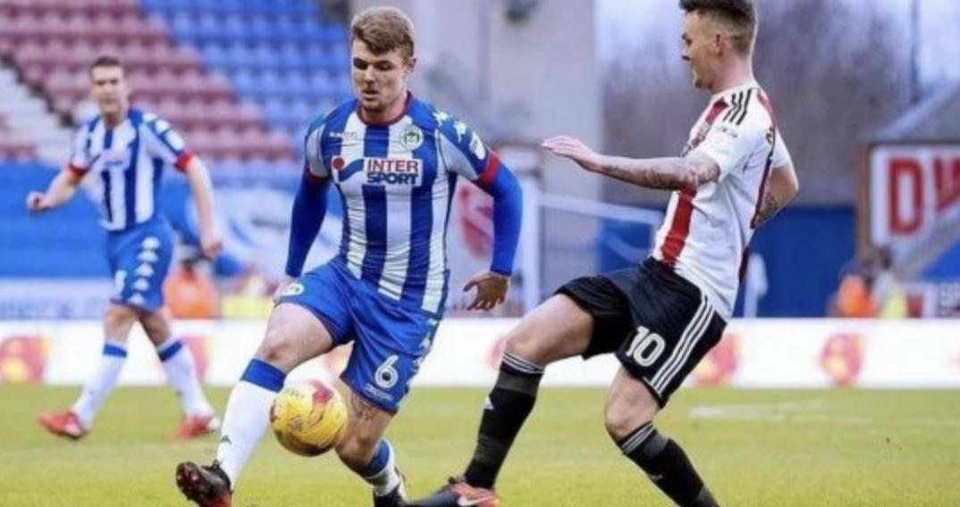 周一英冠,周一英冠推荐