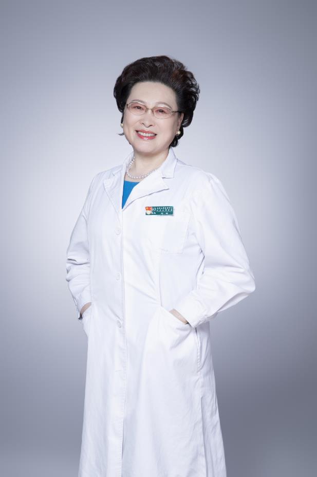 特应性皮炎靶向生物制剂达必妥6个月及以上婴幼儿适应症在华获批