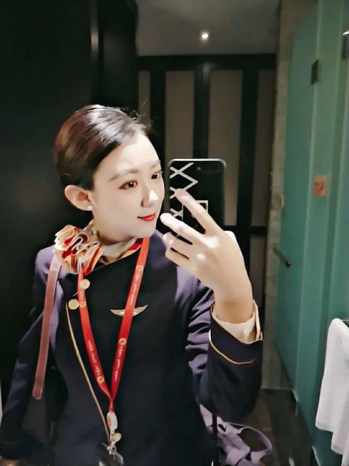 春风有信研学,春风有信未来可期什么意思