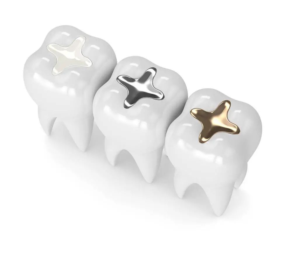 突发性牙疼一分钟后自行缓解,牙疼要疼死了走不动路怎么办