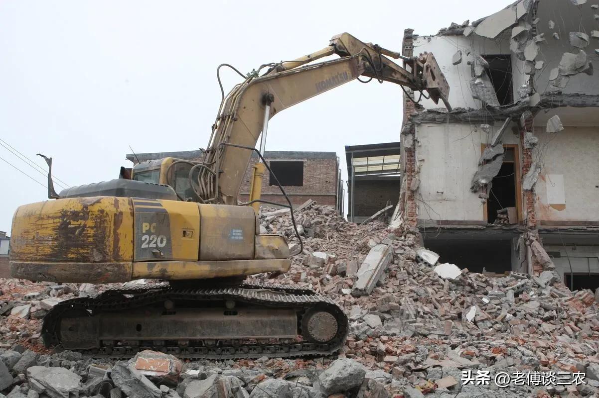 养殖场无土地补偿标准,无证养殖场拆迁给不给补偿