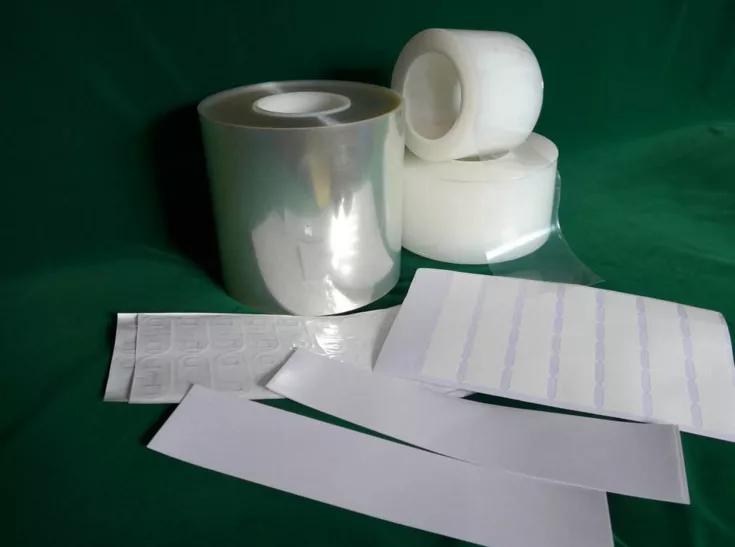 模具机械冲切和手动冲切区别,模具水口模切工艺流程