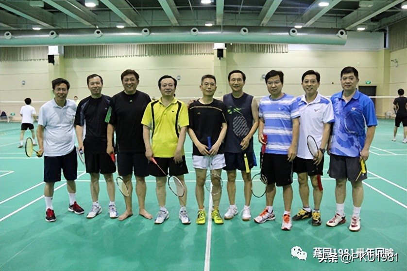 龙翔同学,怀念青春同学