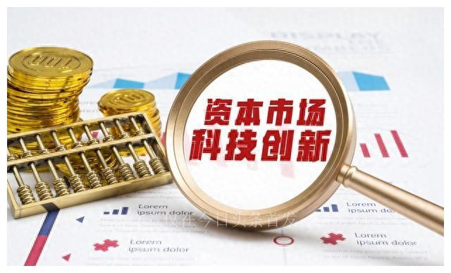 国际金融论坛被刷屏,投资者大喊关闭股市