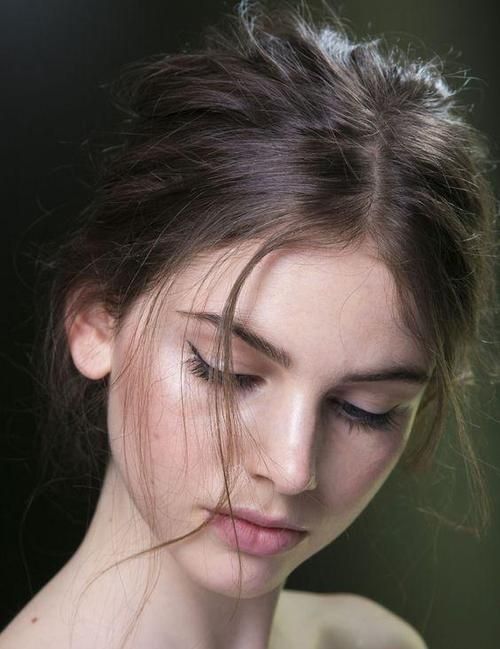 绽放自信美肌：BABYYEON宝贝颜为你打造的护肤奇迹