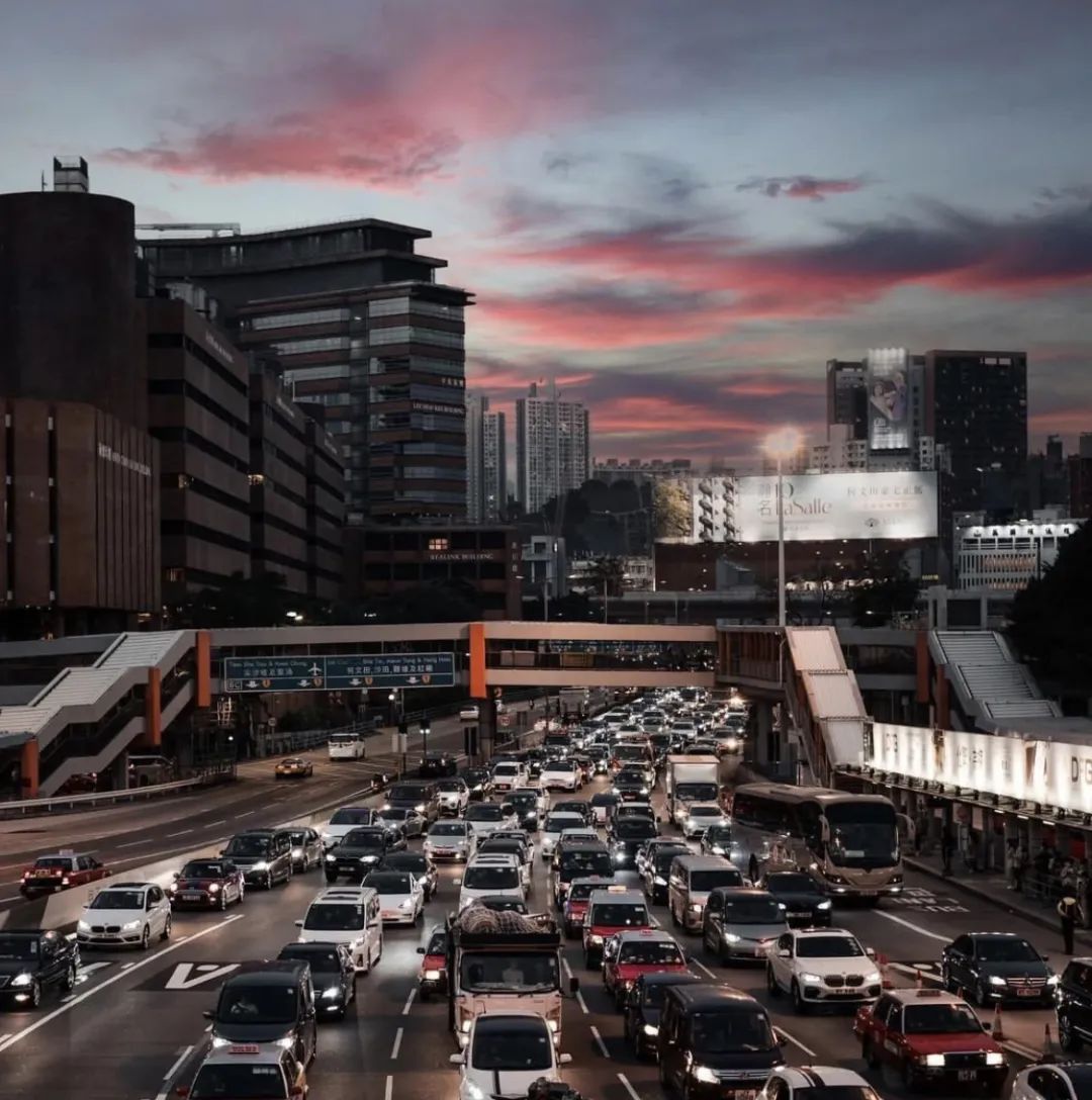 来香港必买的手信,香港手信礼物必买清单