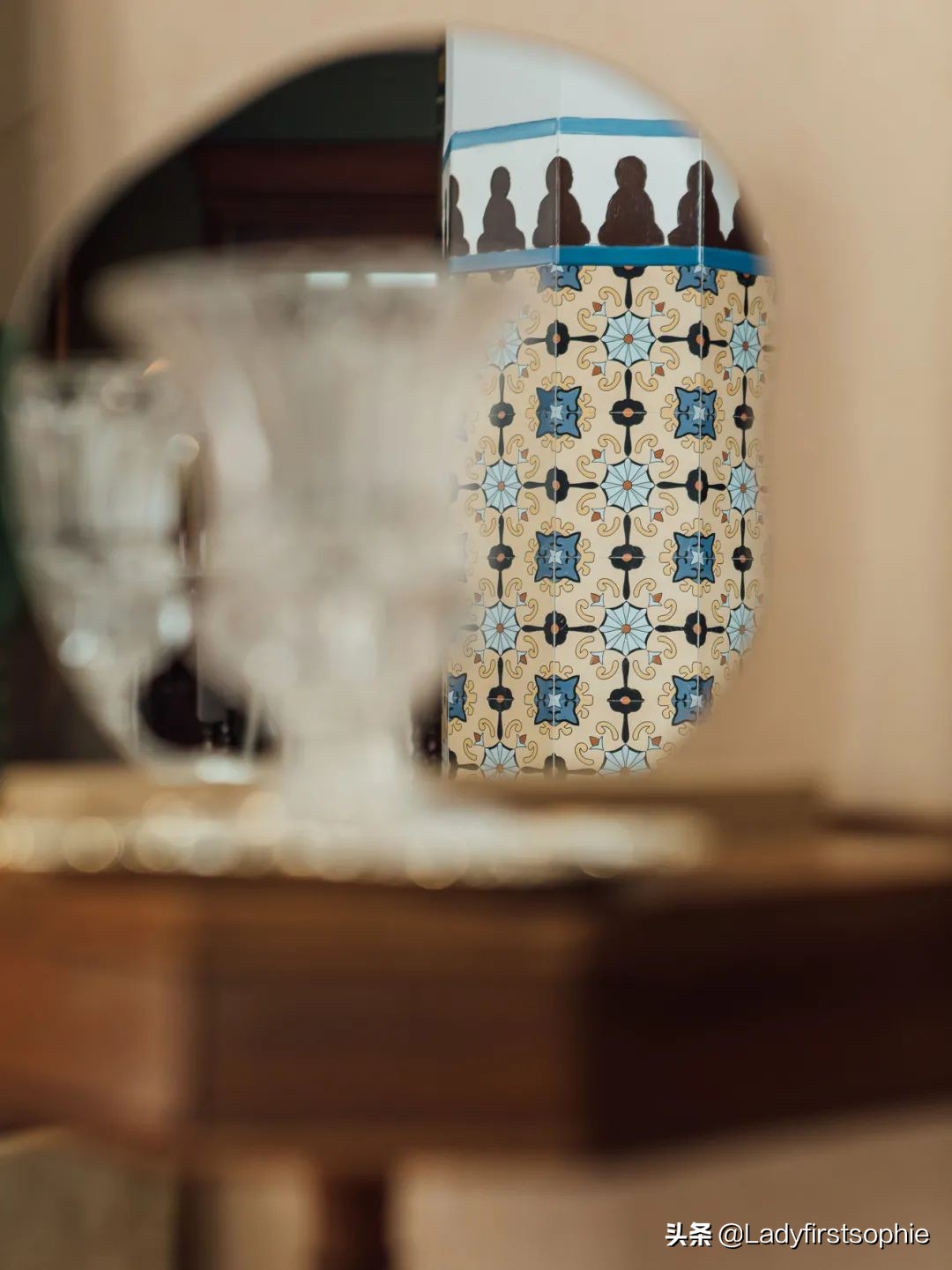 我是如何运营个人摄影工作室,外景基地拍摄技巧