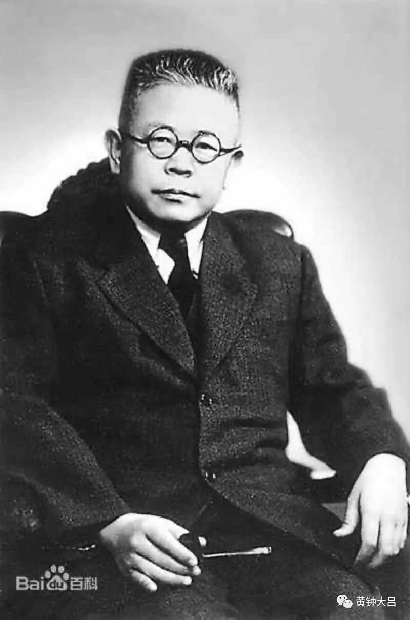 2011年台湾自由行随记之六,2015台湾自由行游记