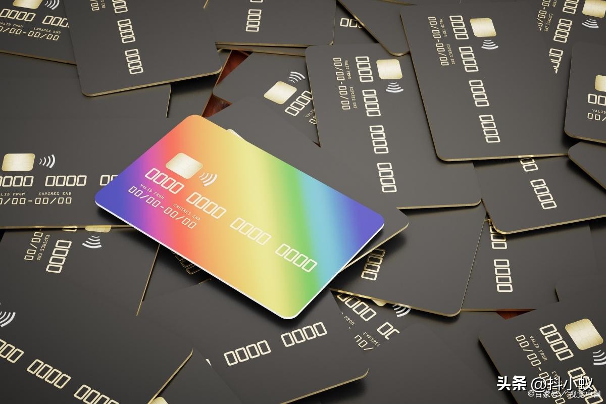 邮政一类卡一天能接收多少转账,邮政银行卡一类卡一天转账多少钱