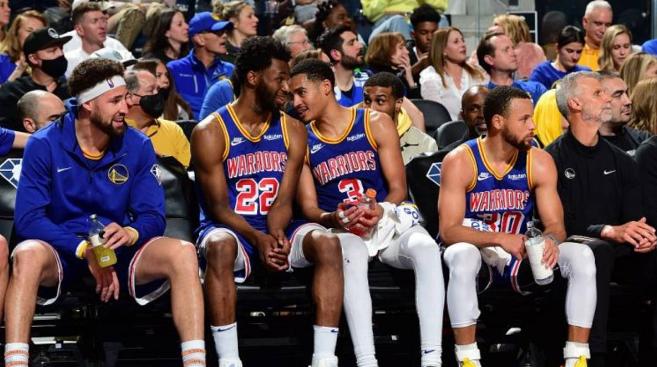 历史最佳詹姆斯排名,詹姆斯历史前5人