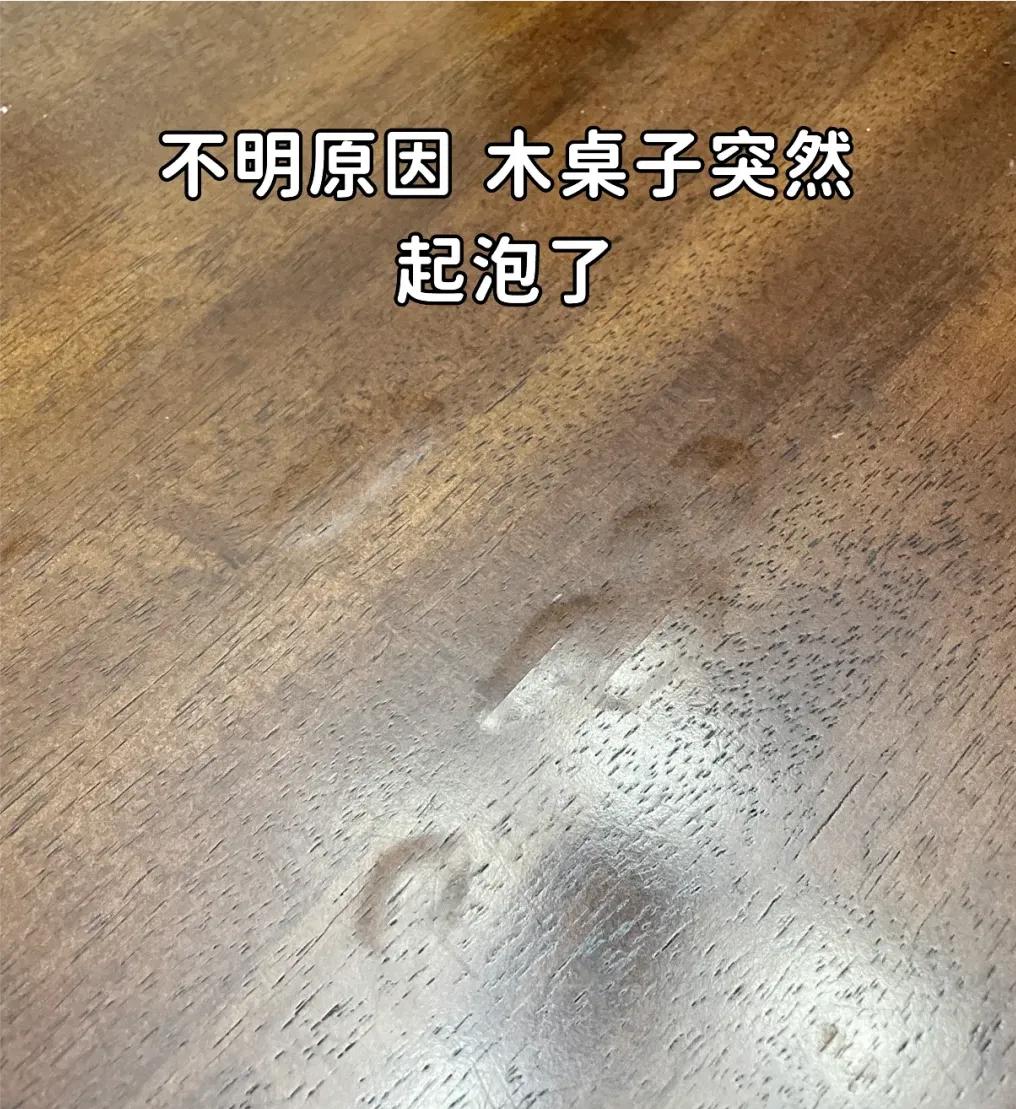 什么样的餐桌最受欢迎,这5种餐桌大家不要再买了