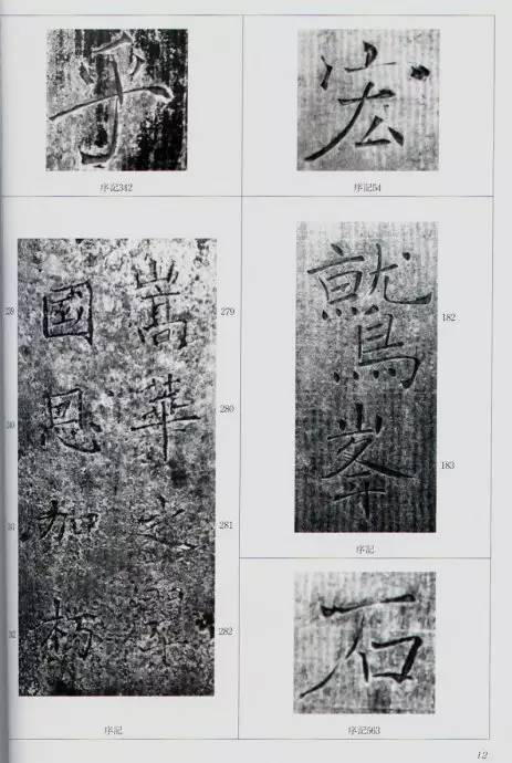 宸ョ瑪鐢绘潹鏅箟鐢诲唽,鏉滈箖鏉ㄦ櫘涔夊畬鏁寸増