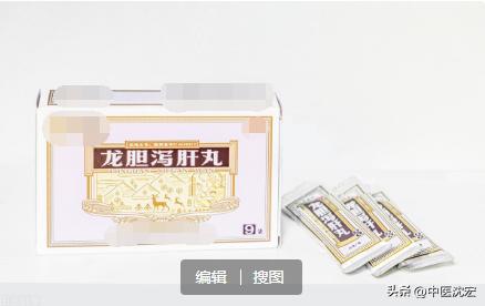 冷汗虚汗臭汗来自身体哪些脏腑,总是出汗盗汗跟肾虚血虚有关系吗