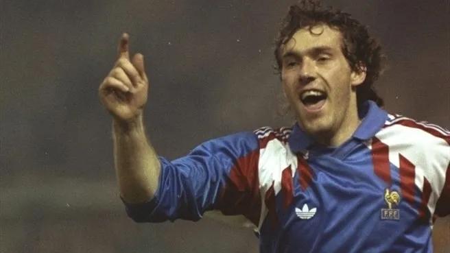 欧洲青年冠军u19积分榜,欧洲u21青年锦标赛预选赛