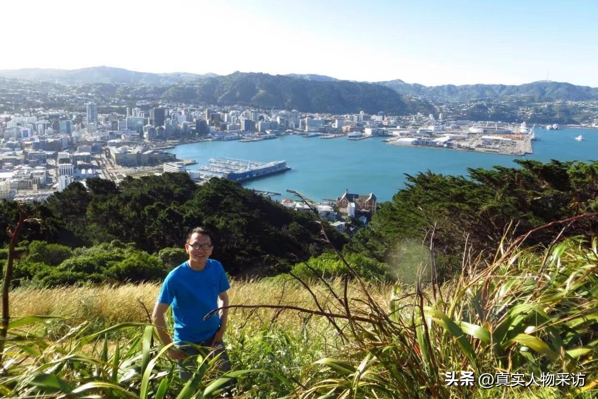 新西兰移民顾问就业前景,移民留学顾问待遇