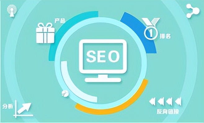 挖掘长尾词的九大有效方式,长尾词和精准词工具