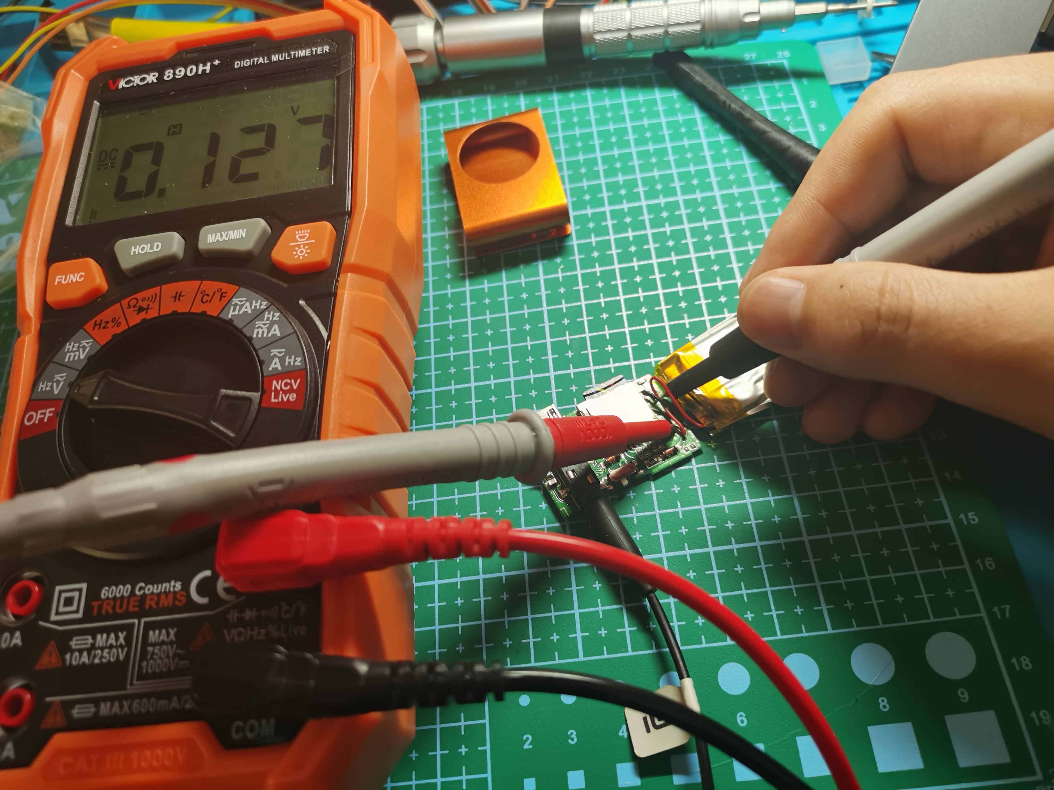 mp3充不进电什么原因,mp3充不进电