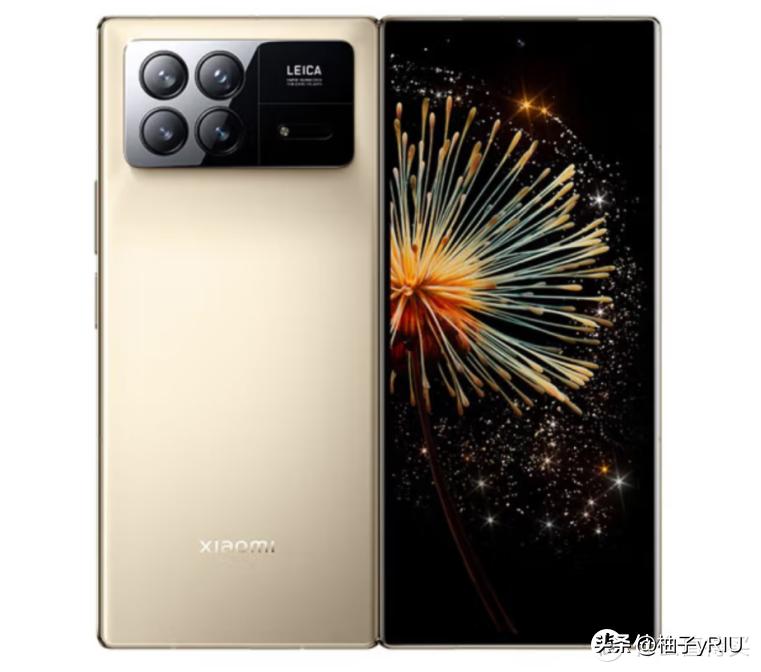 2020双十一必买推荐,推荐2020双十一必买好物